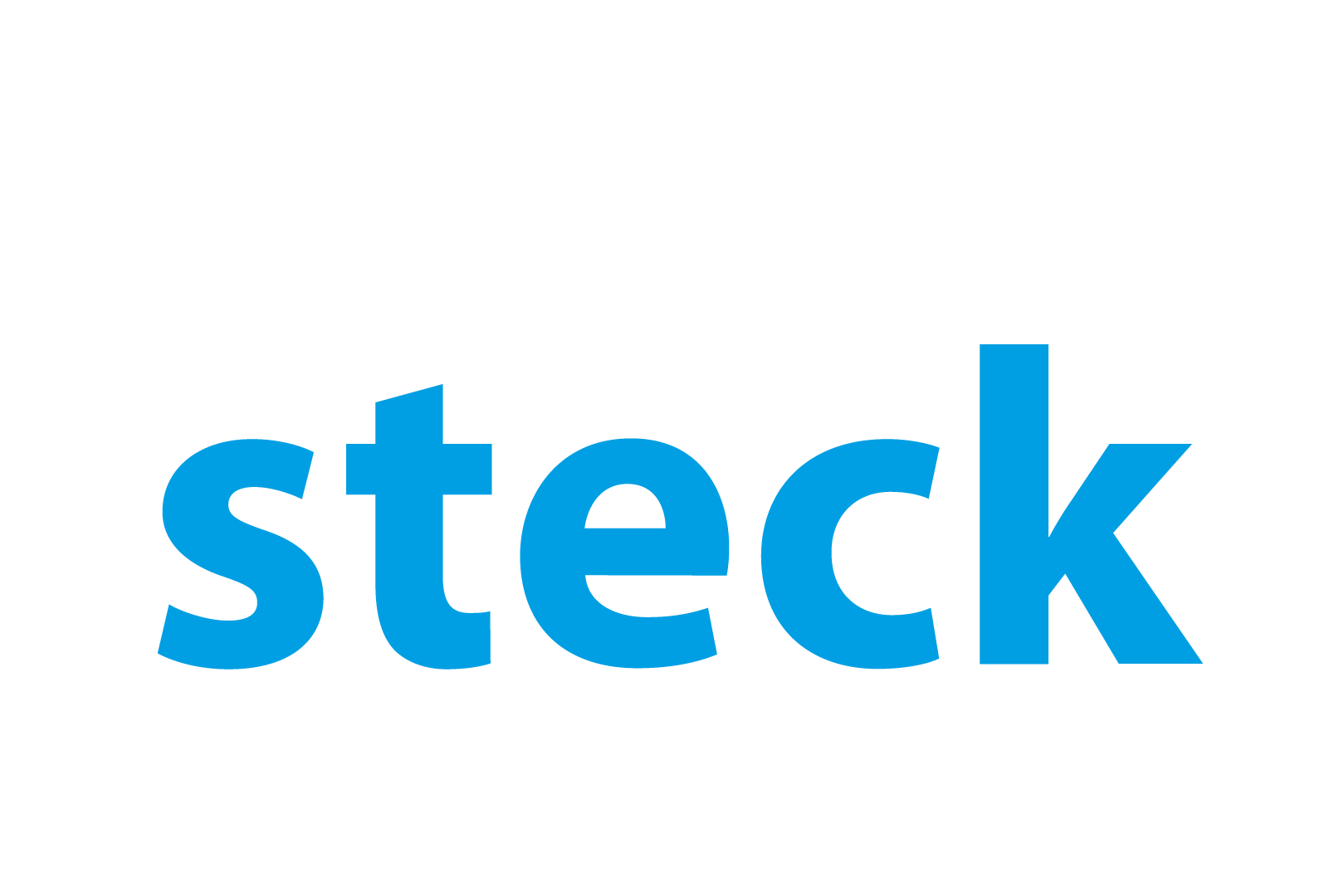 Elektromobile für Senioren – Steck Automobile AG