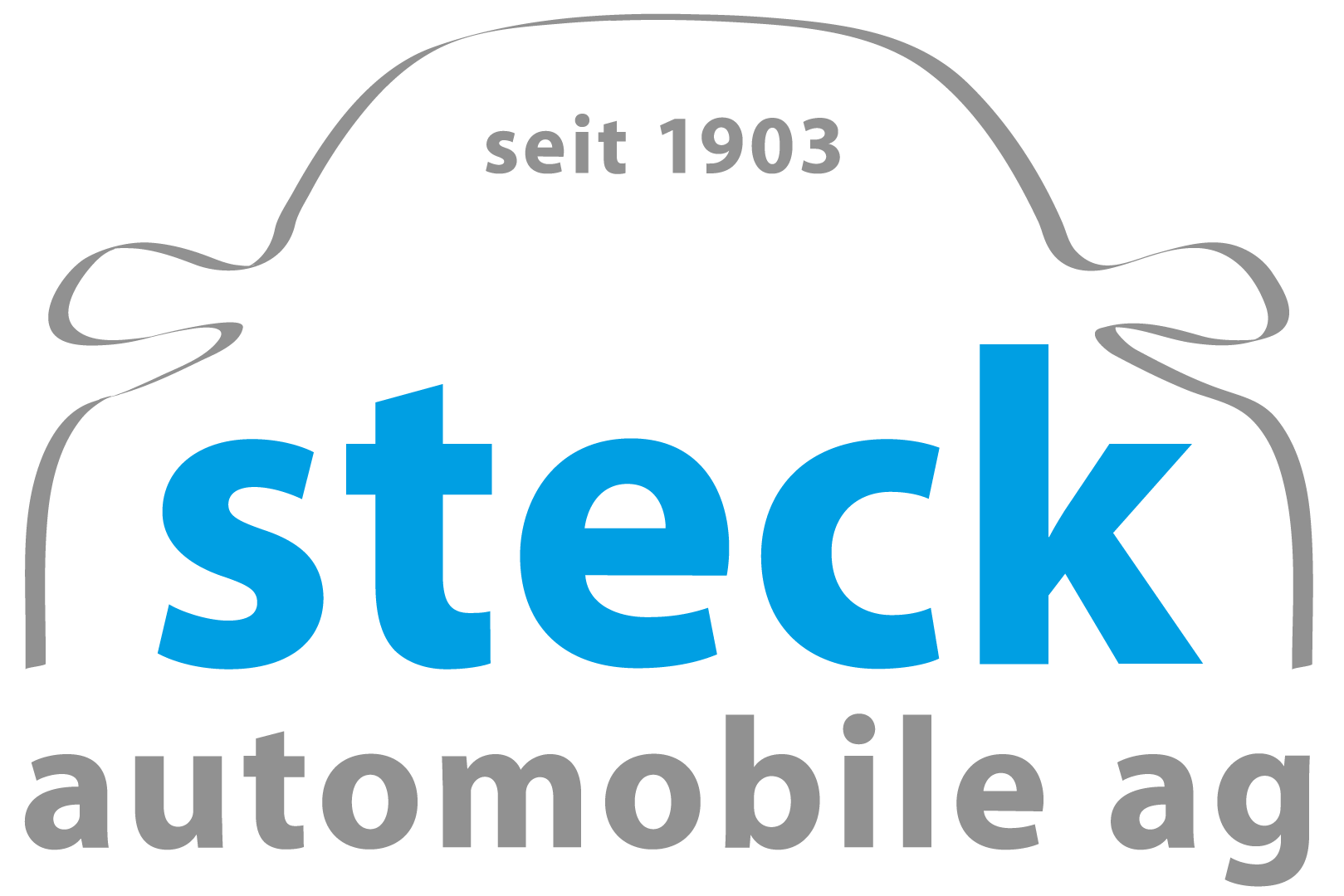 Elektromobile für Senioren – Steck Automobile AG